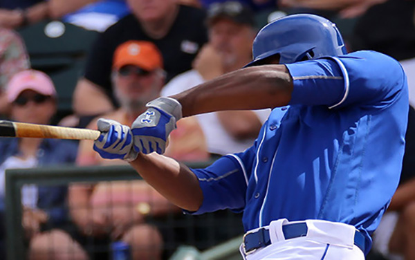 放送局はヒットレス技術を見逃すことはできせん