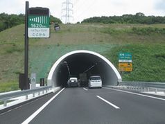 Fiberlink 7514　16 Analog Audio Series