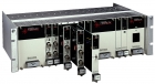 Rackmounts 6000A Rackmountable Card Cage